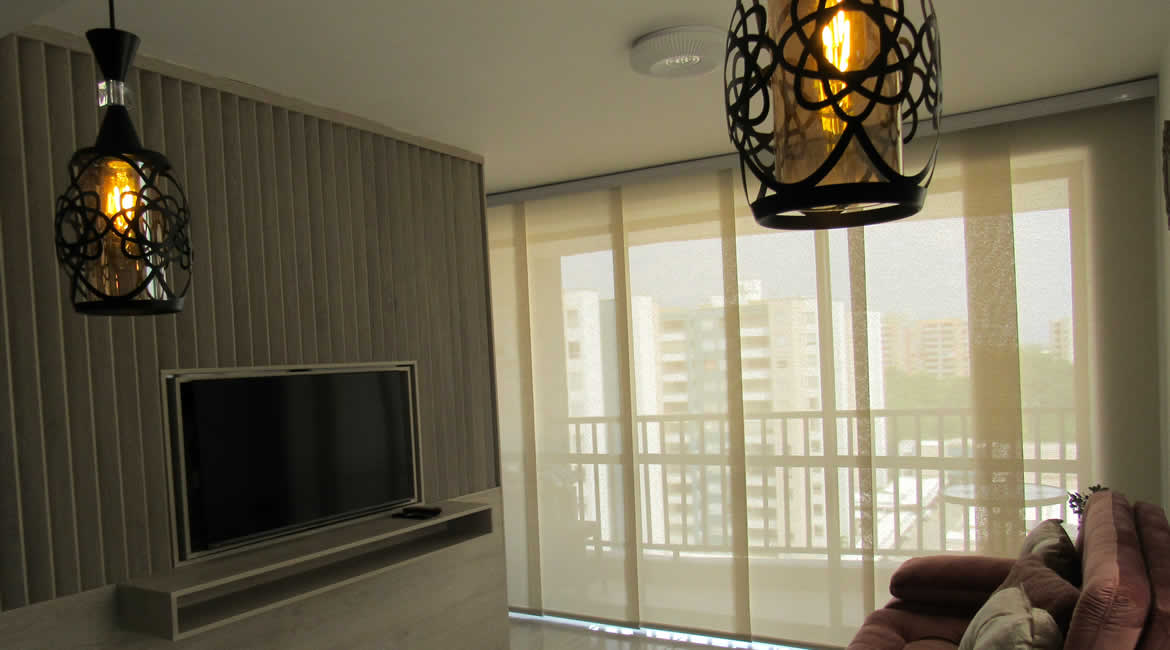 Alto-Living-01