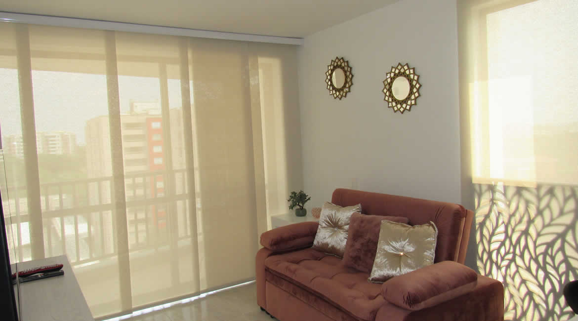 Alto-Living-03