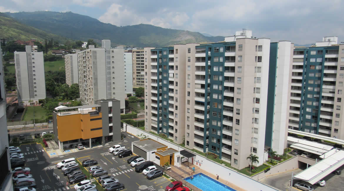 Alto-Living-04