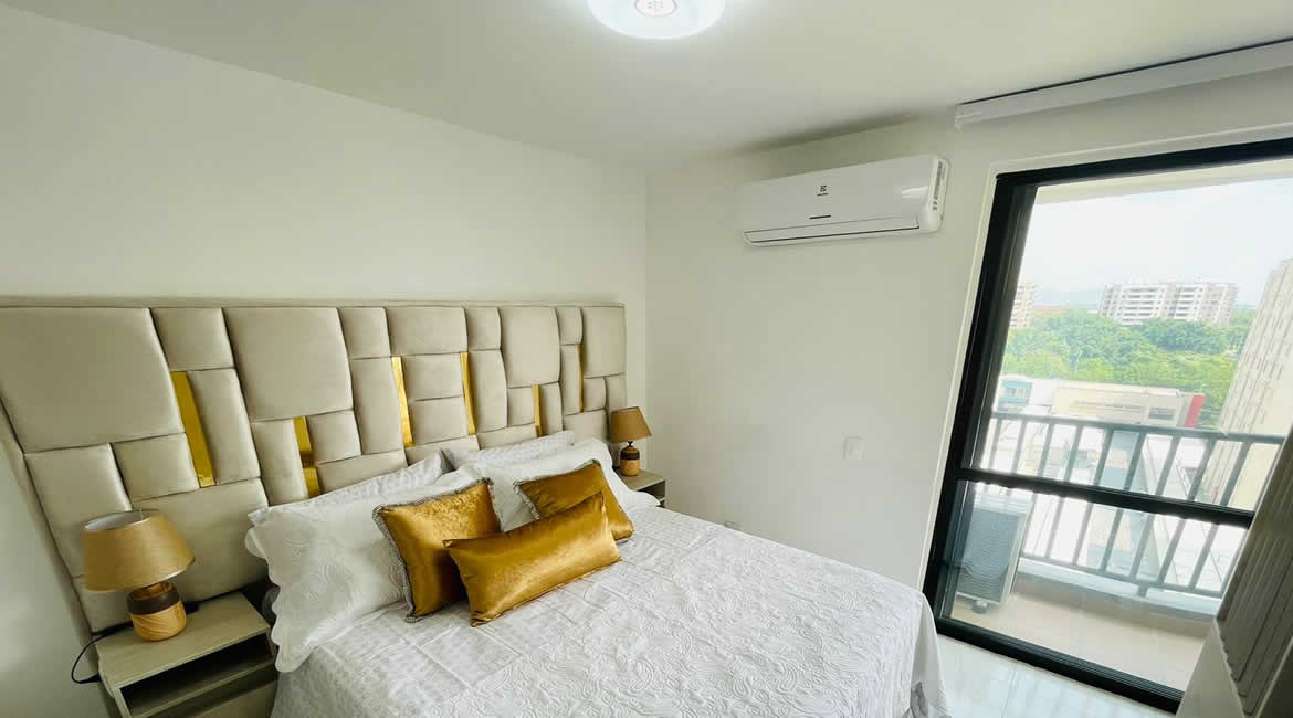 Alto-Living-05