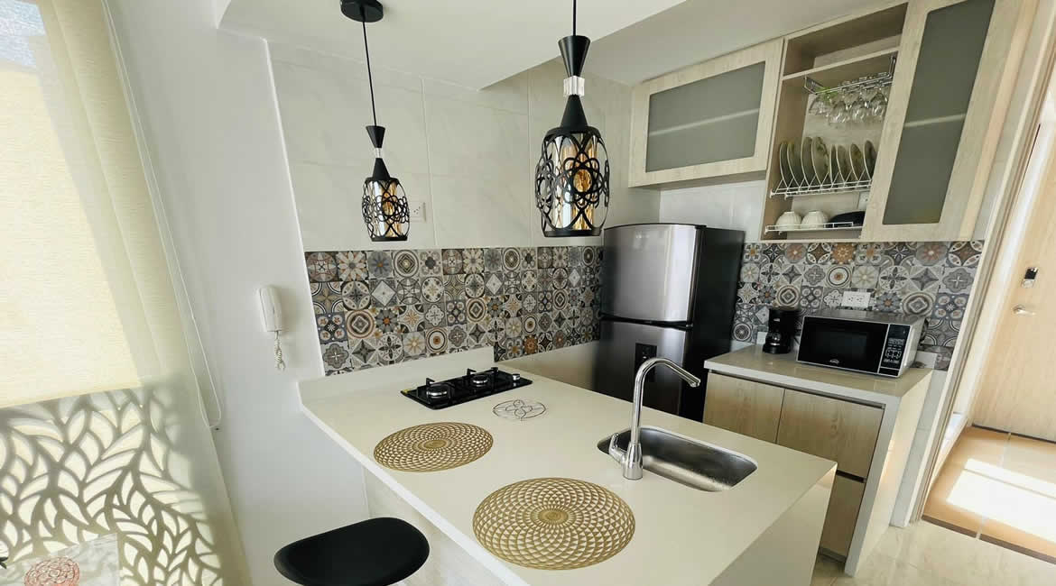 Alto-Living-06