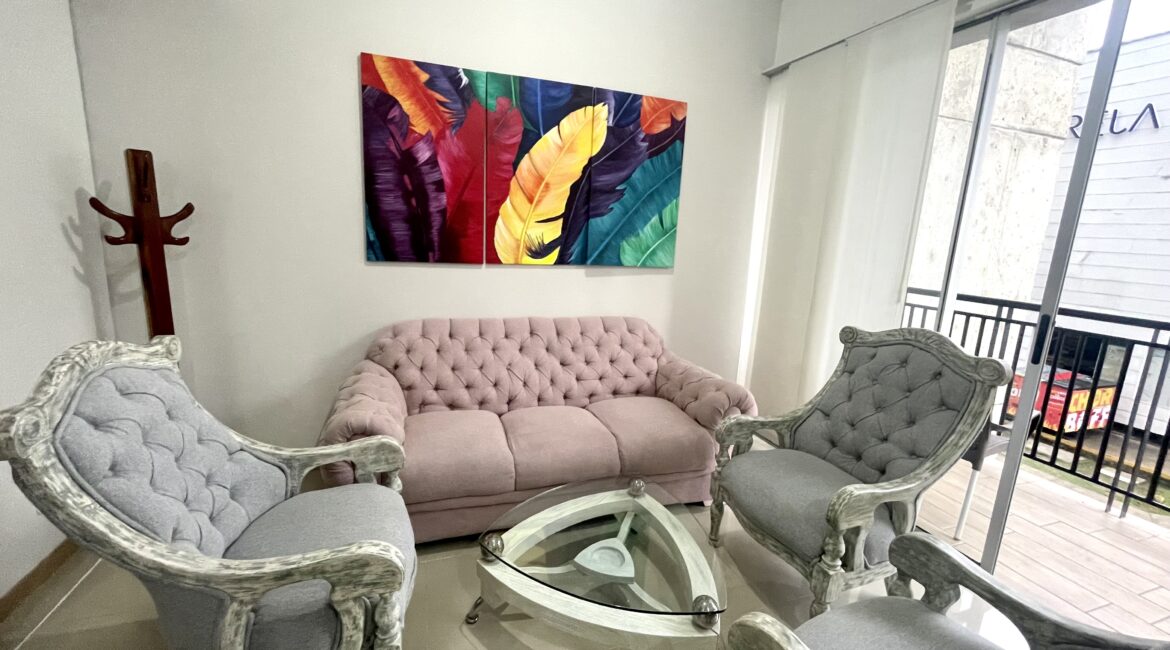 SALA