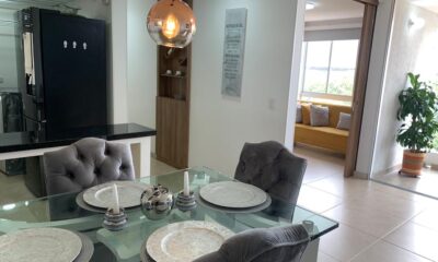 WhatsApp-Image-2023-12-10-at-11.26.50-AM-15