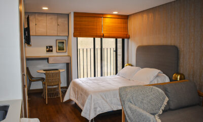 3DFBA175-ADB7-465C-A6A0-FFBE966E33FC