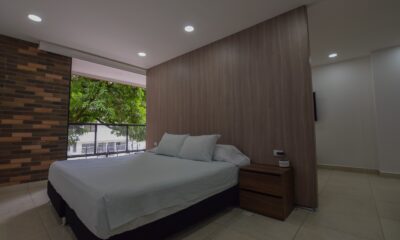 583CB594-F7B3-480C-BC0B-1B786E3D77E7