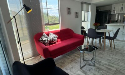 WhatsApp-Image-2024-07-11-at-16.22.05-1