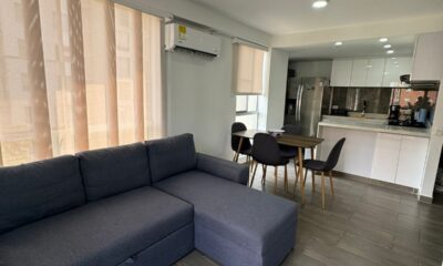 WhatsApp-Image-2024-08-02-at-16.59.58